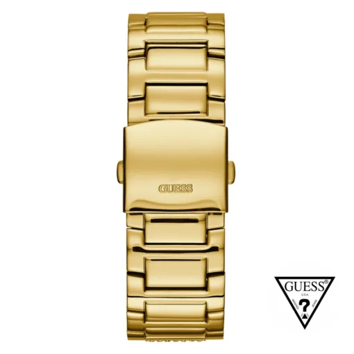 guess frontier gold tone watch 48mmwavJy.webp?ver=1
