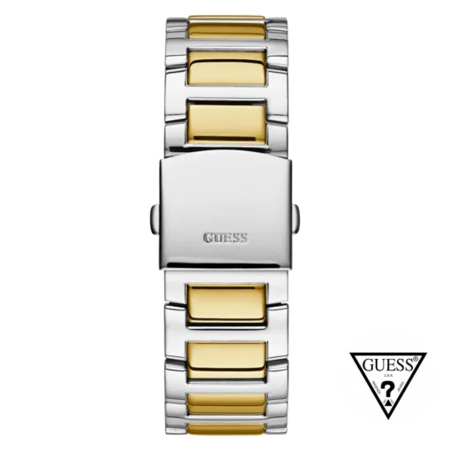 guess frontier two tone watch 48mma37XD.webp?ver=1