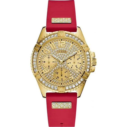 guess frontier watch 39mmKXqBN 960 960.jpg?ver=1