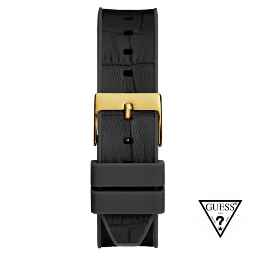 guess fusion black tone watch 36mm1BdvSl.webp?ver=1