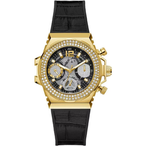 guess fusion black tone watch 36mmwmlkE 960 960.jpg?ver=1