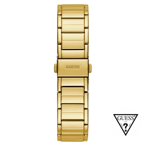 guess fusion gold tone watch 36mm4Jy5Ly.webp?ver=1