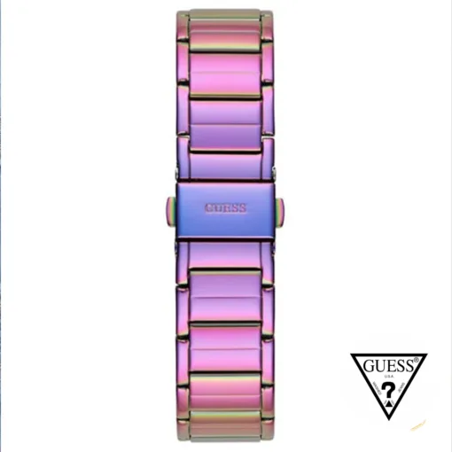 guess fusion iridescent tone watch 36mmFXmmK.webp?ver=1