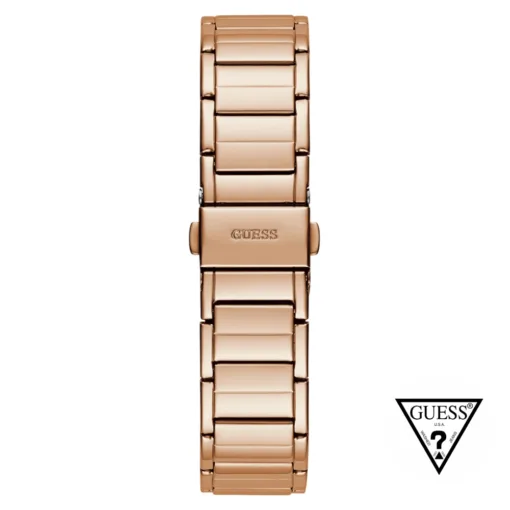 guess fusion rose gold tone watch 36mmZV3lc.webp?ver=1