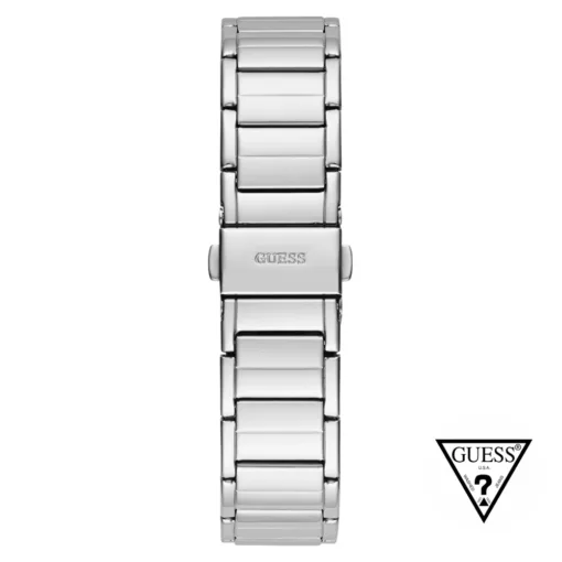 guess fusion silver tone watch 36mmVVX75.webp?ver=1