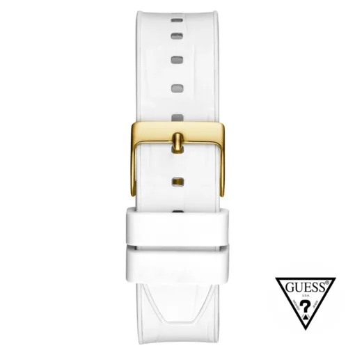 guess fusion white tone watch 36mmfAgar.webp?ver=1