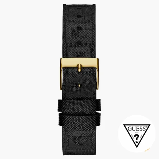 guess g block gold tone watch 36mm5qj5Ur.webp?ver=1