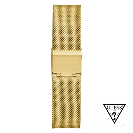 guess g block gold tone watch 36mm7EPYO.webp?ver=1