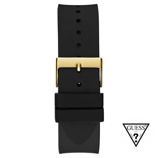 guess g cube black gold tone watch 44mmsOpbT.webp?ver=1