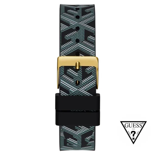guess g cube black tone watch 38mmHzwTe.webp?ver=1
