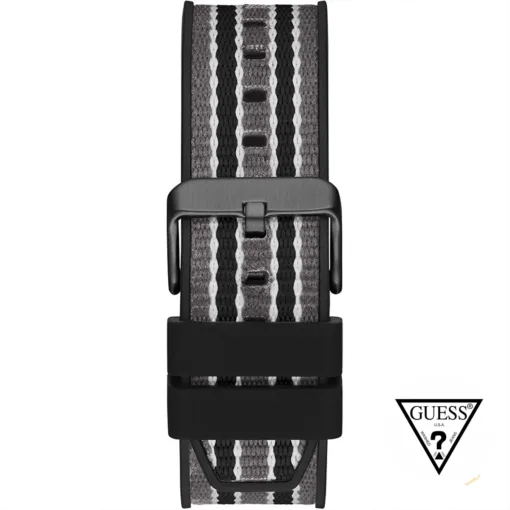 guess g cube black tone watch 48mmKz9uV.webp?ver=1