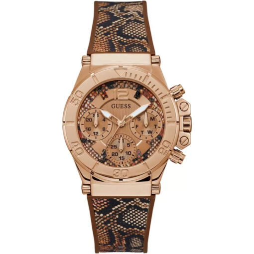 guess g cube brown tone watch 38mm8804n 960 960.jpg?ver=1
