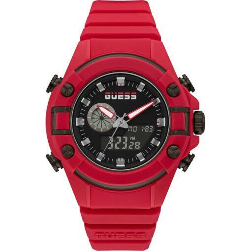 guess g force red digital watch 47mmhBk8p 960 960.jpg?ver=1
