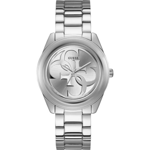 guess g twist silver dial ladies watch 40mme8rER 960 960.jpg?ver=1