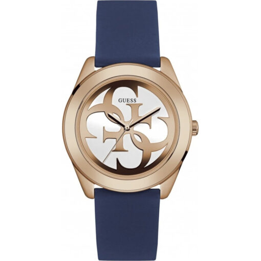 guess g twist women s watch 40mm2ybe3d 960 960.jpg?ver=1