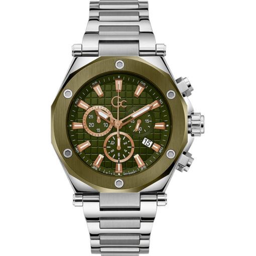 guess gc legacy chrono metal watch 44mmefgUz 960 960.jpg?ver=1