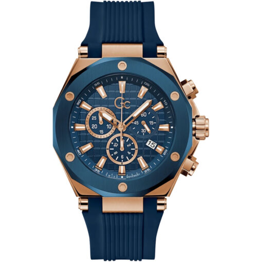 guess gc legacy chrono silicone watch 44mmnRd1i 960 960.jpg?ver=1
