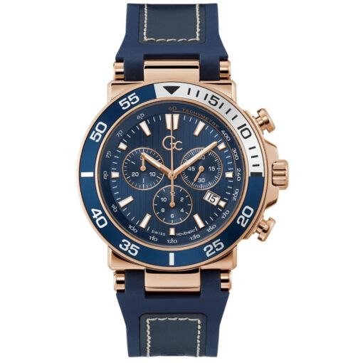 guess gc one sport chrono flexstrap 44mm2IItpo 960 960.jpg?ver=1