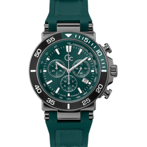 guess gc one sport chrono flexstrap 44mm4bDQTd 960 960.jpg?ver=1
