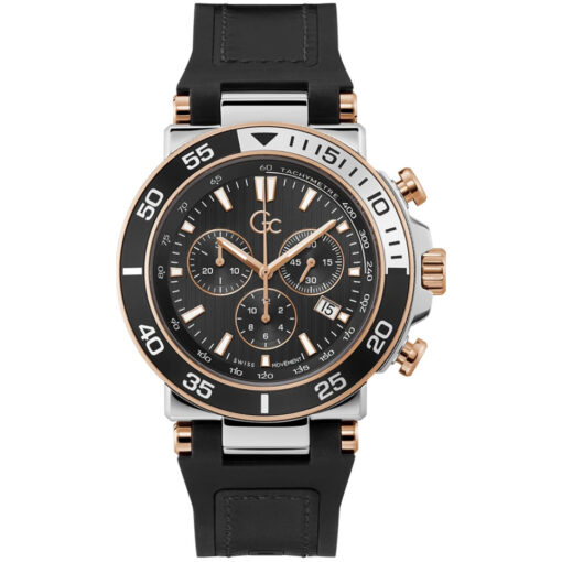 guess gc one sport chrono flexstrap 44mmFTxqe 960 960.jpg?ver=1