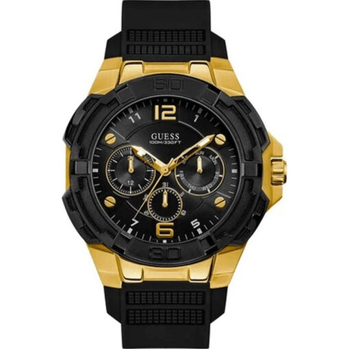 guess genesis men watch 52mmxSOXy 960 960.jpg?ver=1
