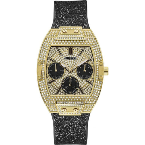 guess genuine silicone watch 38mmrRomb 960 960.jpg?ver=1