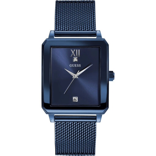 guess genuine watch 35mmqK0ky 960 960.jpg?ver=1