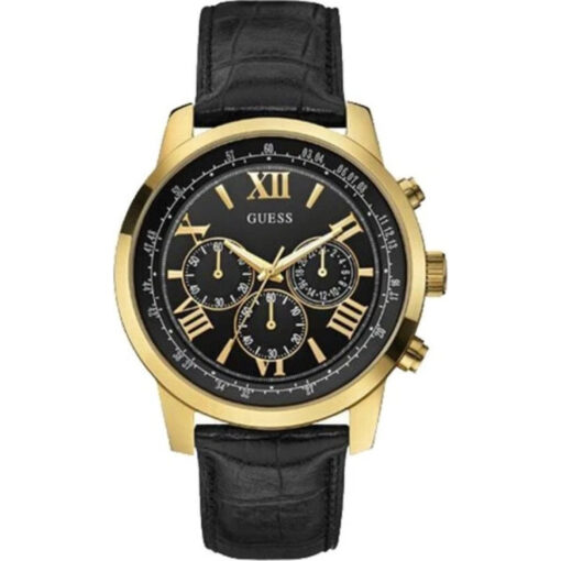 guess genuine watch 45mmZSllR 960 960.jpg?ver=1