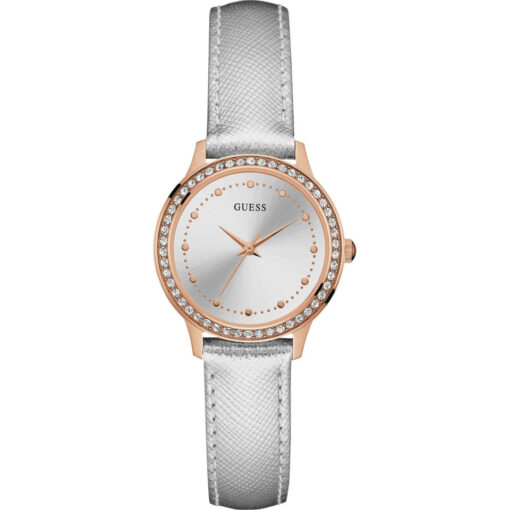 guess glam silver and rose gold tone watch 30mm7pg07 960 960.jpg?ver=1