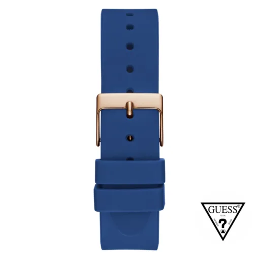 guess glitter blue silicone watch 38mmiwrpT.webp?ver=1