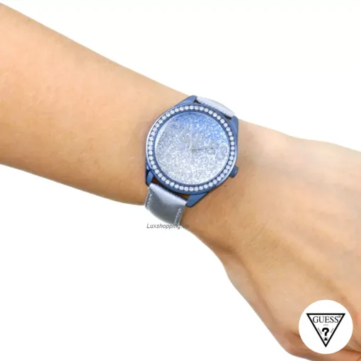 guess glitter blue tone watch 36mmVJRbS.webp?ver=1