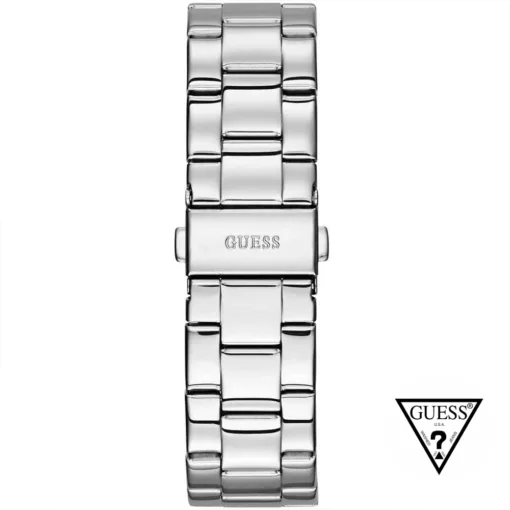 guess glitter blue tone watch 38mmsMTwj.webp?ver=1