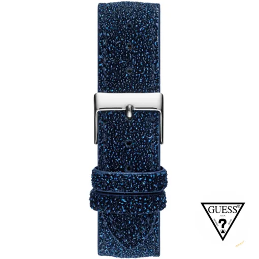 guess glitter blue unisex watch 40mm P30mi.webp?ver=1