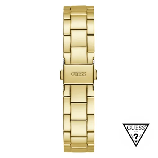 guess glitter gold tone watch 36mmfVUJc.webp?ver=1
