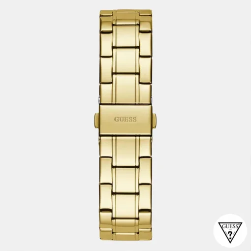 guess glitter gold tone watch 38mm k5GUh.webp?ver=1