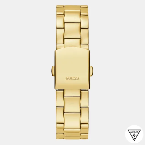 guess glitter gold tone watch 38mm3gvOcs.webp?ver=1