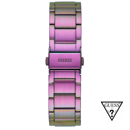 guess glitter iridescent tone watch 36mm6eHA5.webp?ver=1