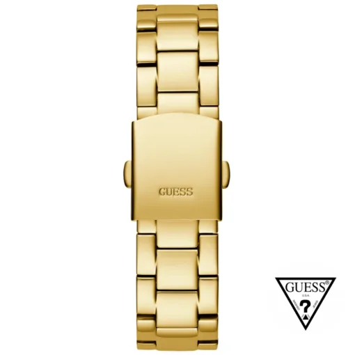 guess glitter multicolour tone watch 38mm3IqGlg.webp?ver=1