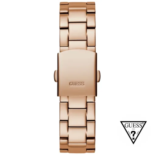 guess glitter multicolour tone watch 38mmVktNn.webp?ver=1