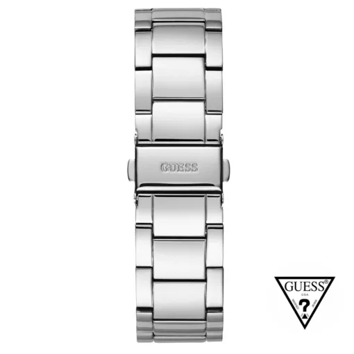 guess glitter pink tone watch 40mmQFvHS.webp?ver=1