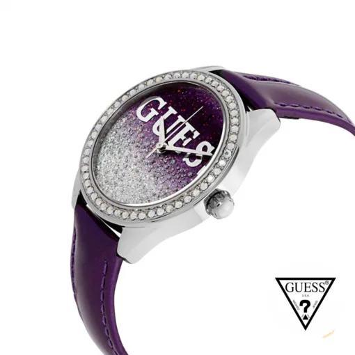 guess glitter purple watch 36mmV5Aad.webp?ver=1