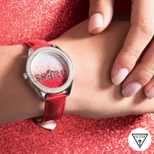 guess glitter red watch 36mmXu3jD.webp?ver=1