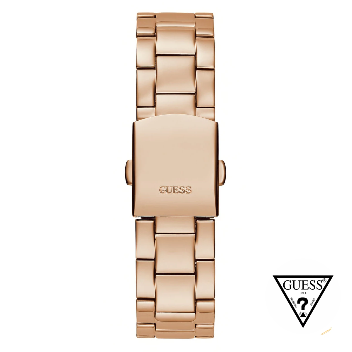 guess glitter rose gold tone watch 38mmjbE2J.webp?ver=1