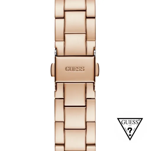 guess glitter rose gold watch 36mmoEOwt.webp?ver=1