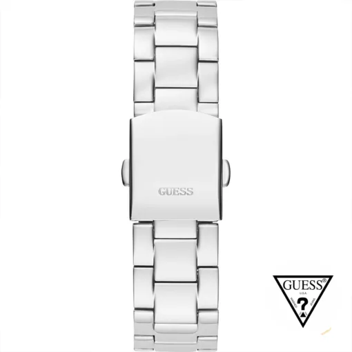 guess glitter silver tone watch 38mmArpQC.webp?ver=1
