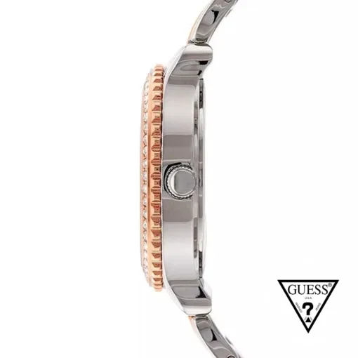 guess glitter two tone watch 35mm1O5d4.webp?ver=1