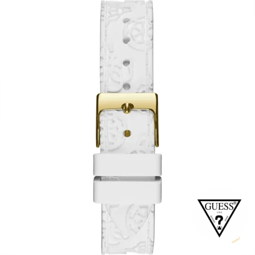 guess glitter white tone watch 36mmInNsa.webp?ver=1