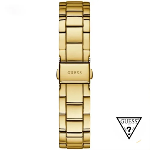 guess glitter womens watch 36 5mm2Q3aLo.webp?ver=1