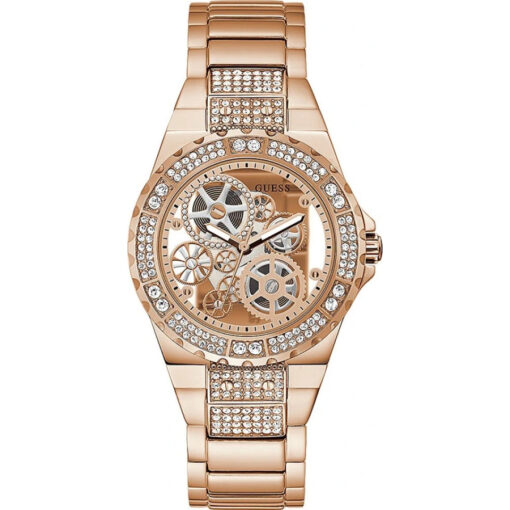 guess glitz dial with rose gold tone watch 39mmjd8w6 960 960.jpg?ver=1