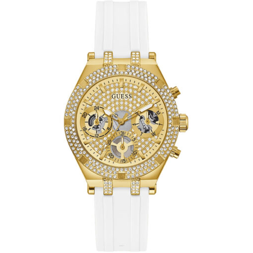 guess gold case white silicone watch 38mmFx4ZC 960 960.jpg?ver=1